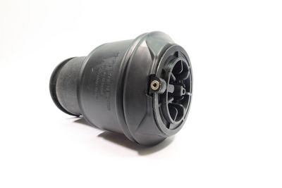 LUFTFEDER FAHRWERK MONROE ASP007 4