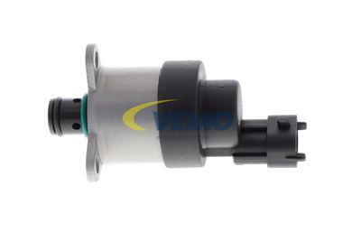 REGELVENTIL KRAFTSTOFFMENGE (COMMON-RAIL-SYSTEM) VEMO V40110079 13