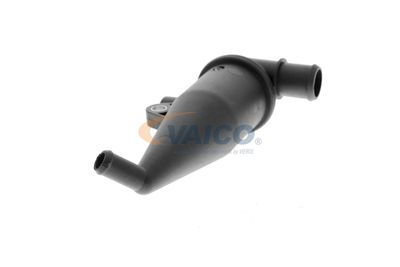 VENTIL AERISIRE CARTER VAICO V202275 26