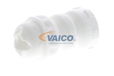 ANSCHLAGPUFFER FEDERUNG VAICO V103360 54