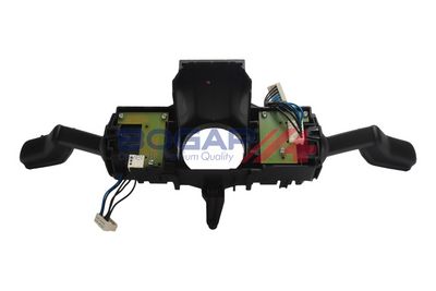 COMUTATOR COLOANA DIRECTIE BOGAP A7318141 2