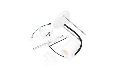 FILTRU COMBUSTIBIL AMC Filter MF4647 9