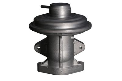 EGR-ventil VALEO 703399