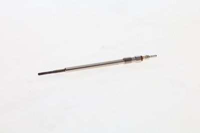 GLüHKERZE BOSCH 0250403011 27
