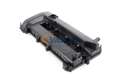 CAPAC CULBUTOR VAICO V251180 19