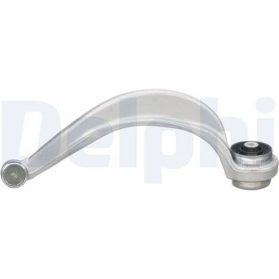 LENKER RADAUFHäNGUNG DELPHI TC3599 2