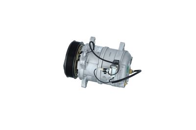 COMPRESOR CLIMATIZARE NRF 32108 19