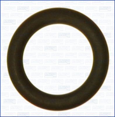 DICHTRING WASSERPUMPE