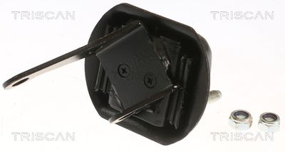 BUCSA PUNTE KAWE 850028534 1