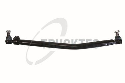 TRUCKTEC AUTOMOTIVE Продольная рулевая тяга