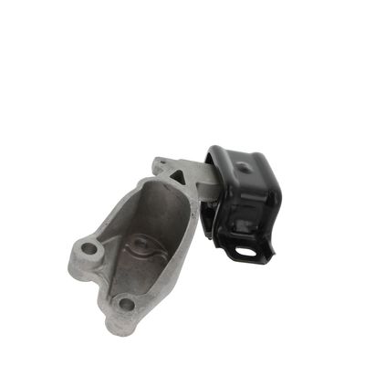 SUPORT TRANSMISIE AUTOMATA CORTECO 49384669 56