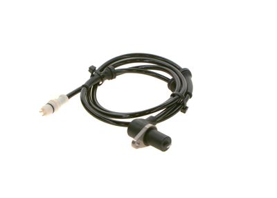 SENSOR RADDREHZAHL BOSCH 0265006673 7