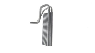 EVAPORATOR AER CONDITIONAT MAHLE AE218000S 18