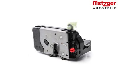 INCUIETOARE USA METZGER AUTOTEILE 2314092 25