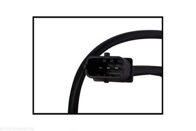 SENZOR POZITIE AX CU CAME AUTOMEGA 150107210 3