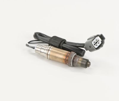 LAMBDASONDE BOSCH 0258005712 25