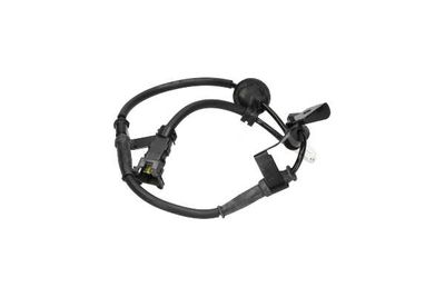 SENZOR TURATIE ROATA Kavo Parts BAS4083 12