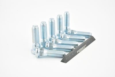 BOLT ROATA FEBEST 0184002PCS10 44