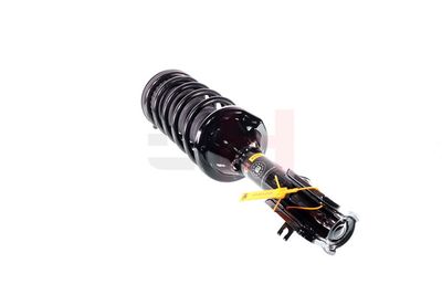 ANSAMBLU TELESCOP ARC GH GH354010C02 52