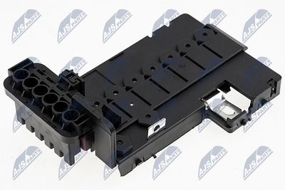 EBP-WW-005