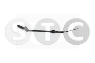 SEILZUG KUPPLUNGSBETäTIGUNG