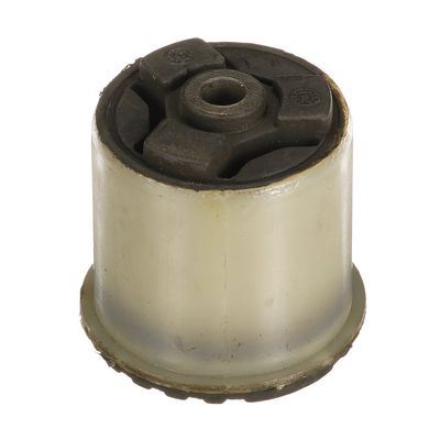 LAGAR SUPORT AX GATES AWS2360 33