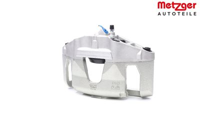 BREMSSATTEL METZGER AUTOTEILE 6261743 5