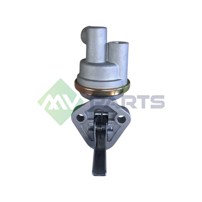 POMPA COMBUSTIBIL MV Parts MVG6035A 1