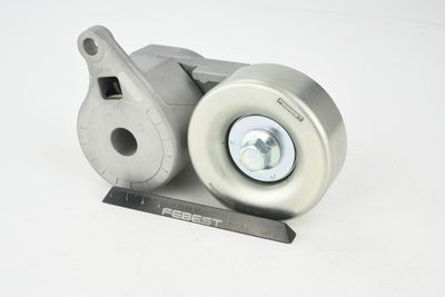 INTINZATOR CUREA CUREA DISTRIBUTIE FEBEST 0490CU5W 6