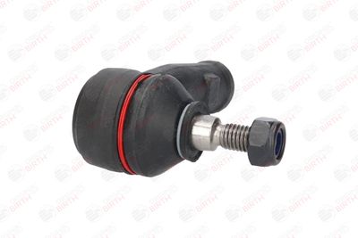 CAP DE BARA BIRTH RS1054 11