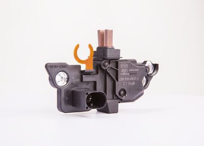 GENERATORREGLER BOSCH F00M144147 26