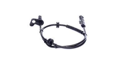 SENSOR RADDREHZAHL ATE 24071164243 13