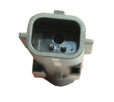 Vorschau Sensor, Raddrehzahl Ansicht 2