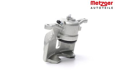 ETRIER FRANA METZGER AUTOTEILE 6261271 15