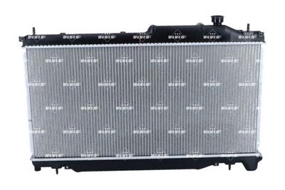 Vorschau 550150 Ansicht 3