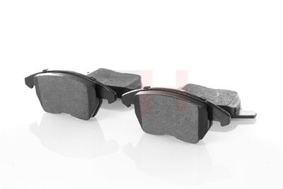 SET PLACUTE FRANA FRANA DISC GH GH413753 27