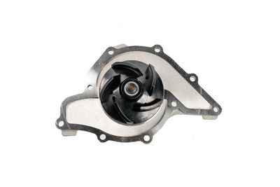 POMPă DE APă RăCIRE MOTOR DR!VE+ DP231010126 1