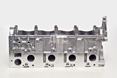 ZYLINDERKOPF AMC 908388 8