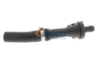 VENTIL LUFTSTEUERUNG-ANSAUGLUFT VAICO V203584 32