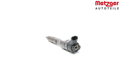 INJECTOR METZGER AUTOTEILE 0870063 7