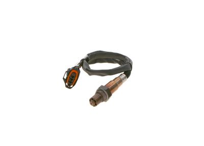 SONDA LAMBDA BOSCH 0258006346 7