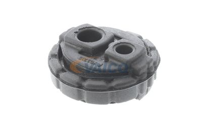 HALTERING SCHALLDäMPFER VAICO V240378 16