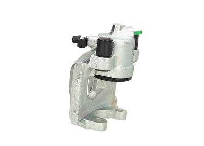 ETRIER FRANA OPTIMAL BC1081R 6