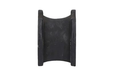 BUCSA BARA STABILIZATOARE