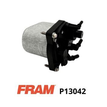 горивен филтър FRAM P13042