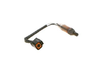 SONDA LAMBDA BOSCH 0258005255 26