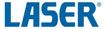 7983 LASER TOOLS Комплект регулировки распределительного вала
