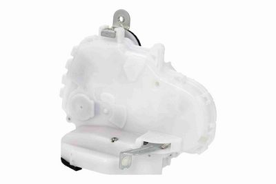 INCUIETOARE USA ACKOJA A26850010 4