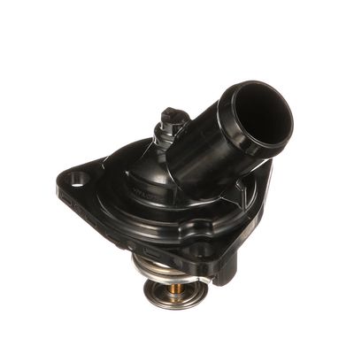 TERMOSTAT LICHID RACIRE GATES TH69678G1 29