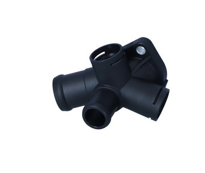 KüHLMITTELFLANSCH NRF 775029 25